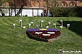 VBS_0797 - Messer Tulipano 2026 - Inaugurazione
